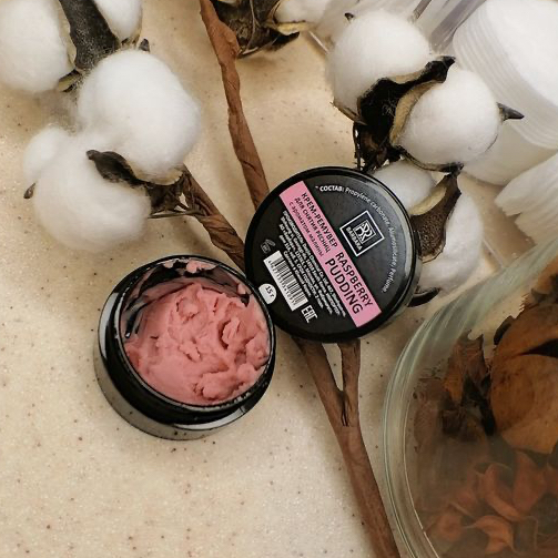 Lash Extension Removal