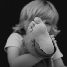 Réflexologie Enfant - Ado - Etudiant