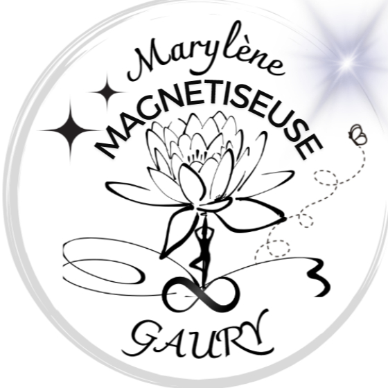 Magnétisme & Radiesthésie (en cabinet) Urgence
