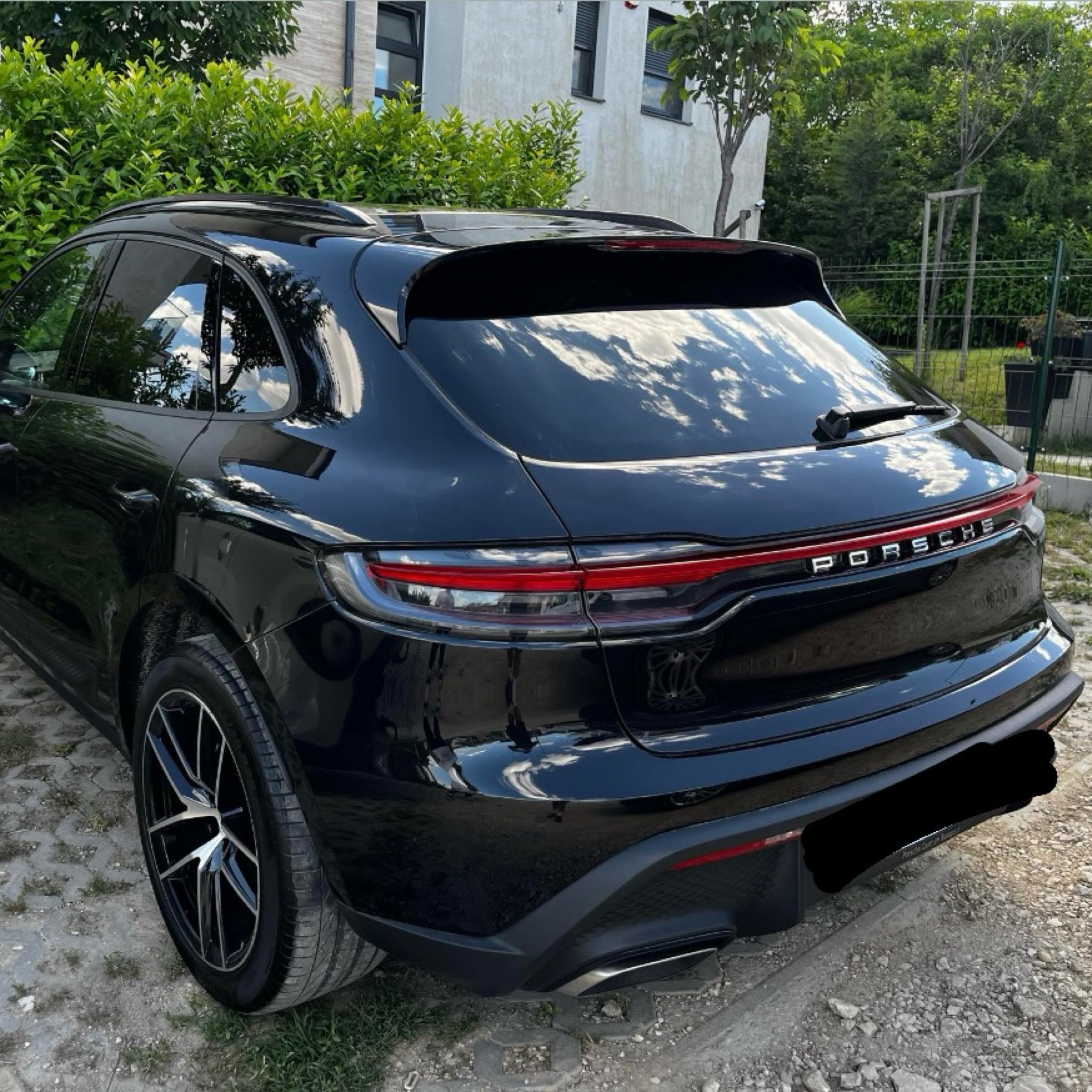 20.000Ft-os Frissítő csomag