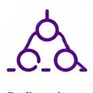 INTUITIVNÍ MASÁŽ ( masáž energetických bodů) - 90 MIN