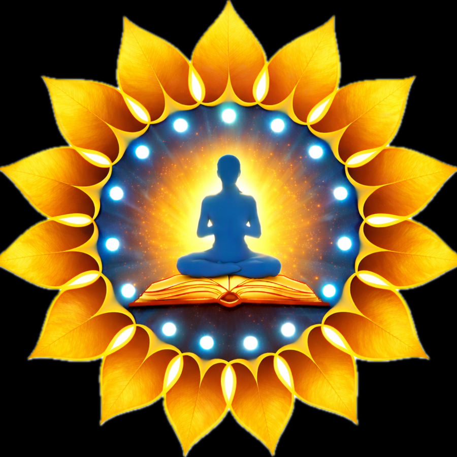 Yoga Flow | Stupava – Nedeľa 17:00