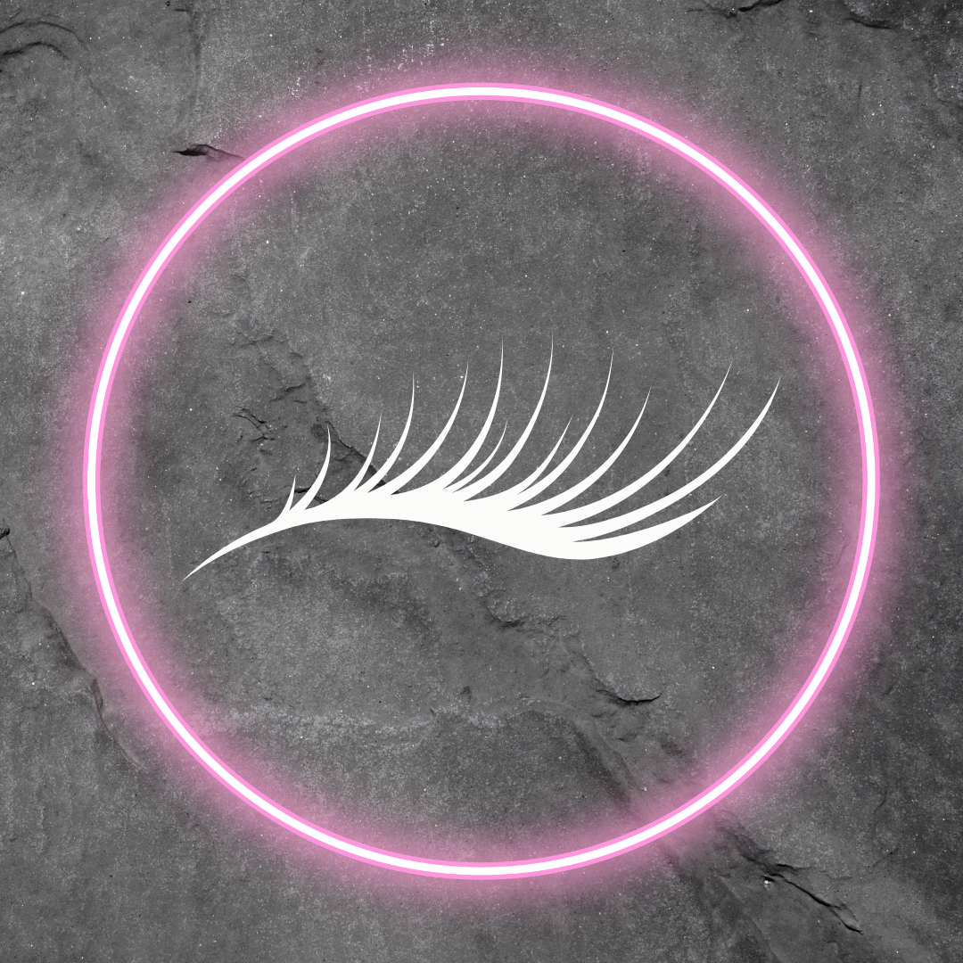 Lash Lifting + barvení řas