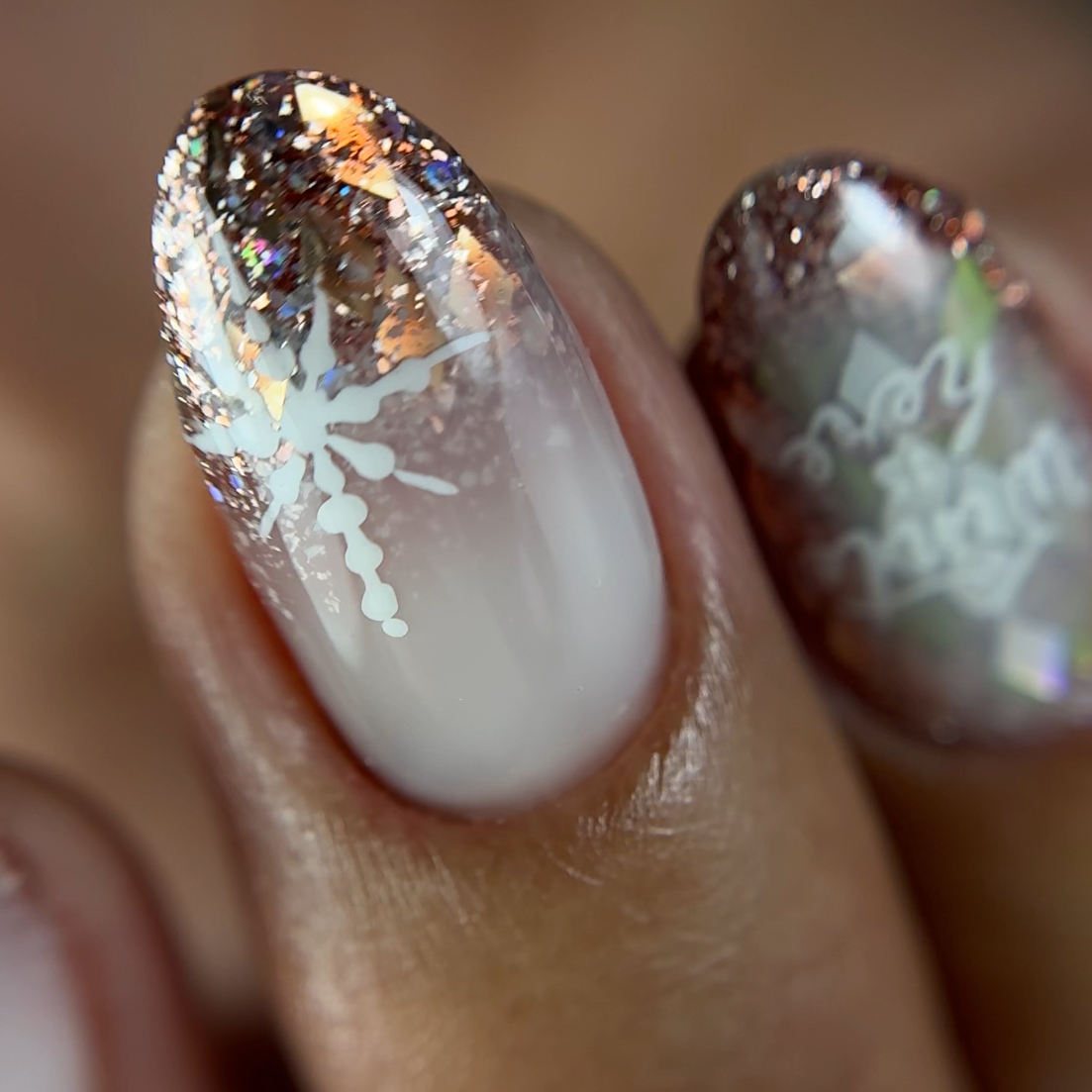 Mão + Decoração - á partir de