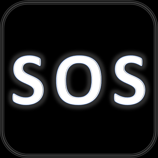 SOS - HORKÁ LINKA