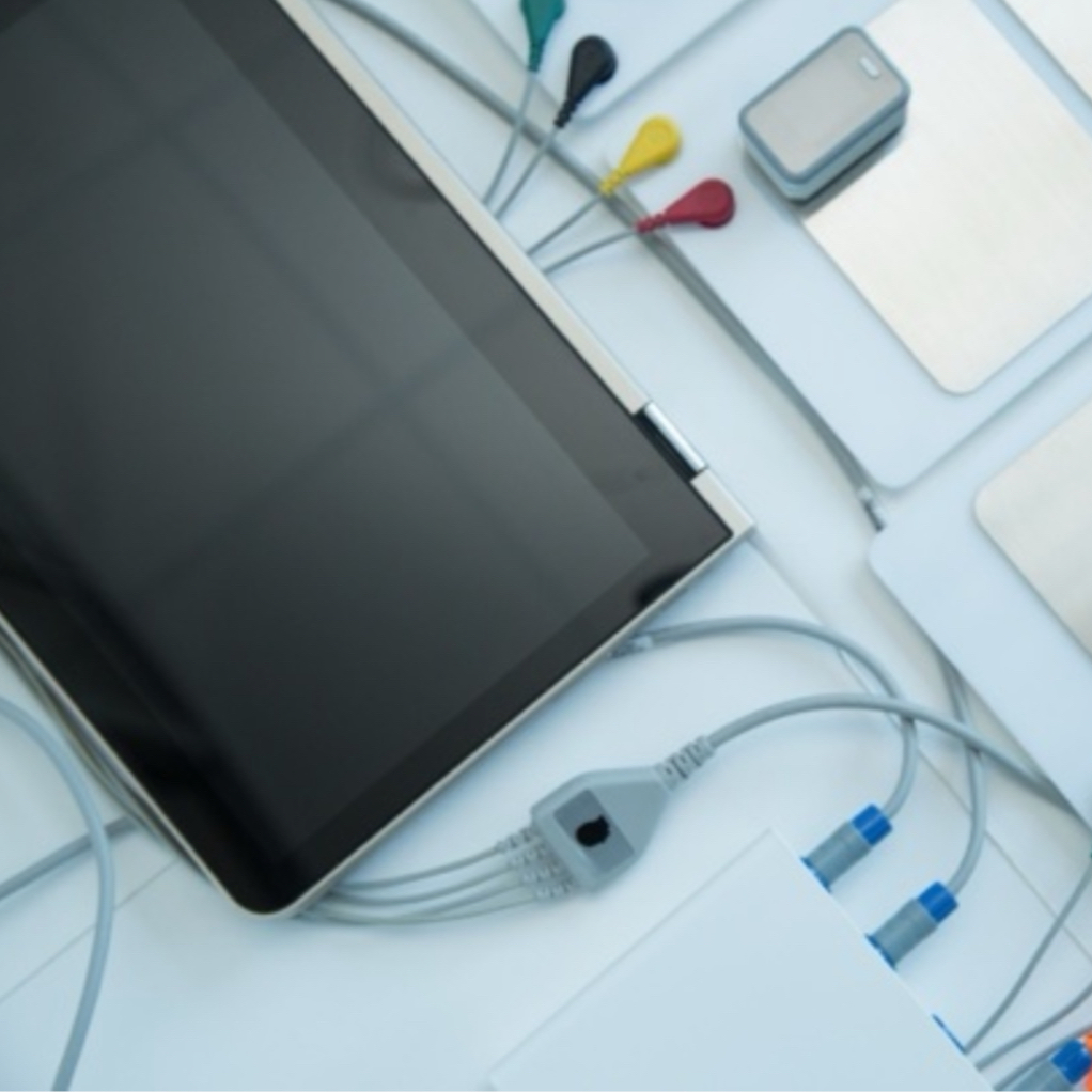 MULTISCAN CHECK- IN (alleen voor clienten die traject doen)
