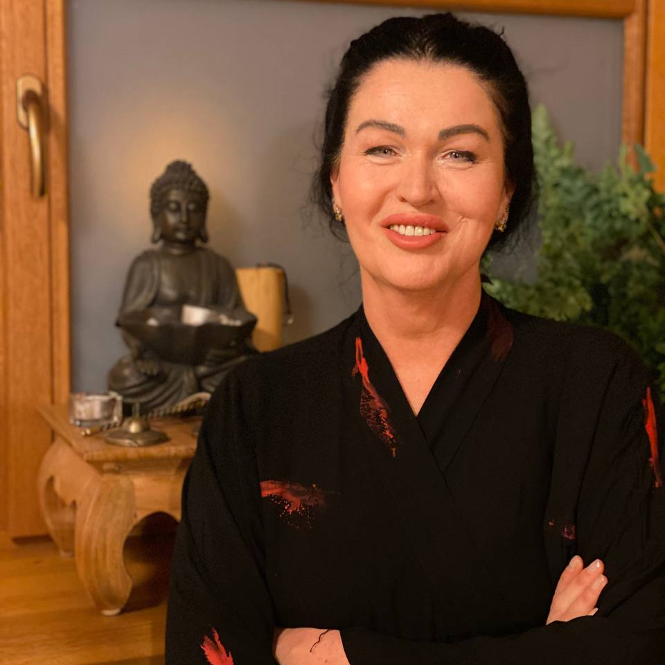 Seance REIKI (30 min)