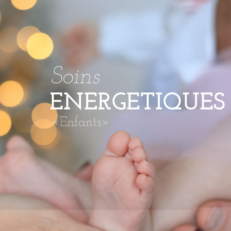 Séance enfant de 30 minutes à 1h