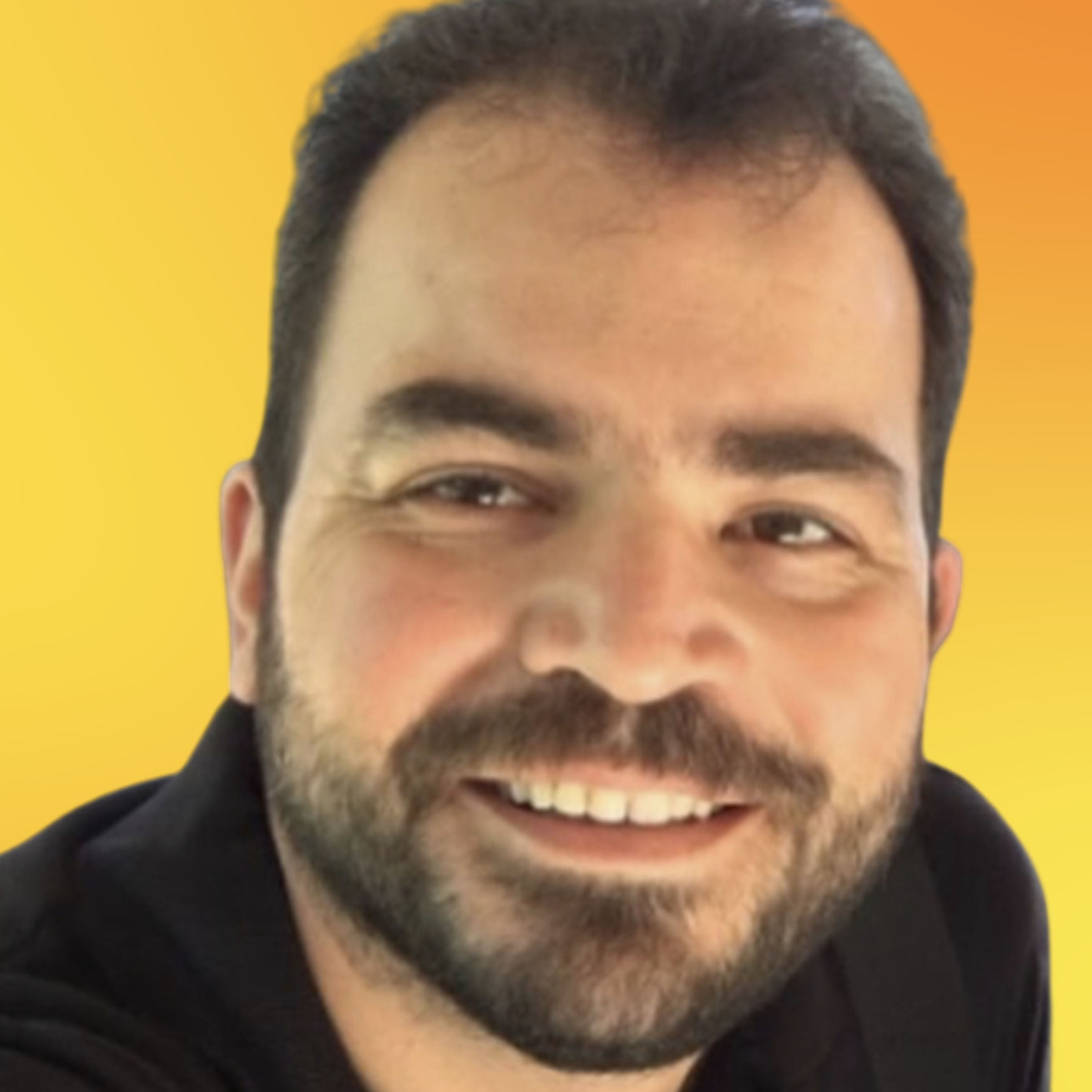 Matemática 2 | 9º ano | Reinaldo Simonelli