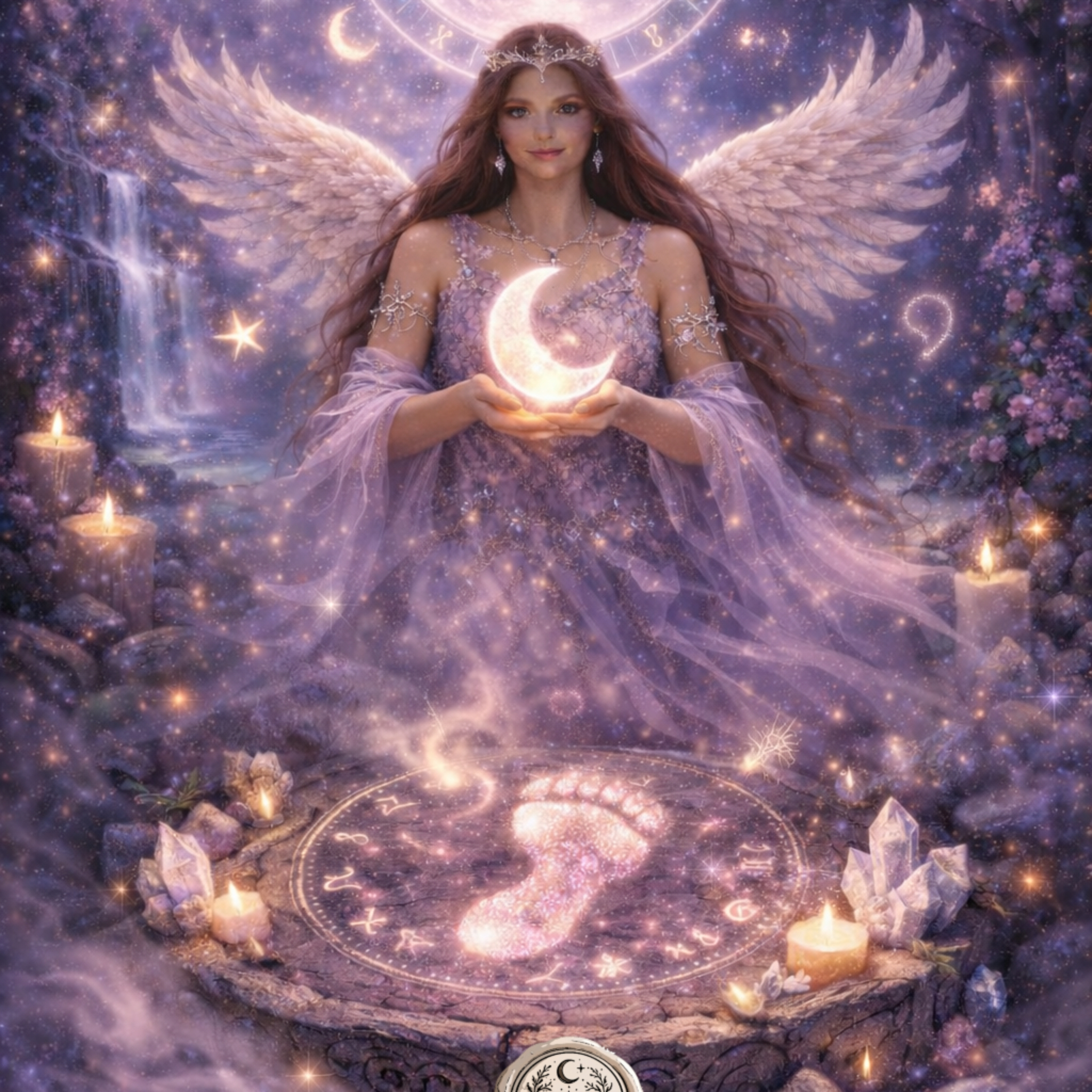 ✨️ Guidance simple ✨️