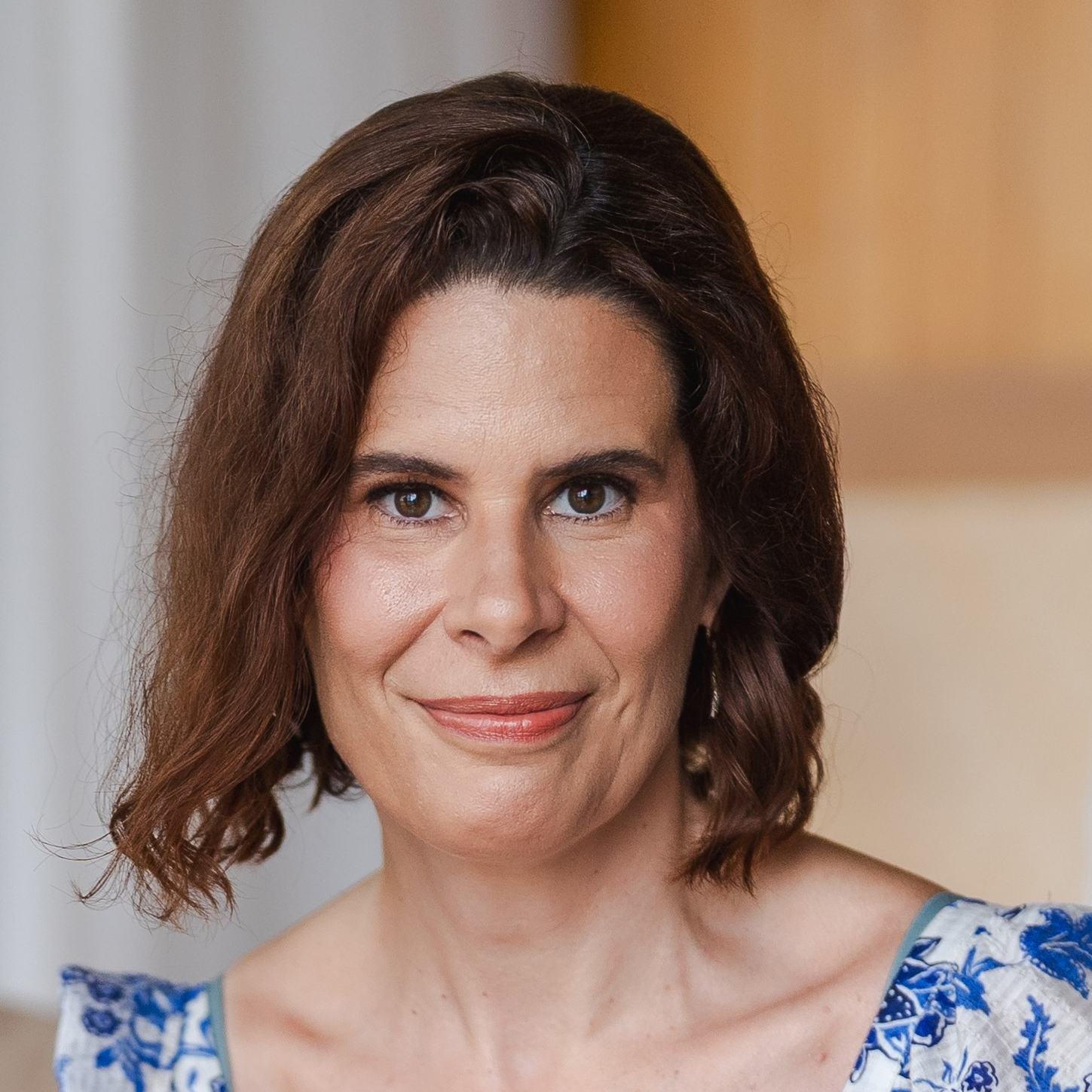 Rodinný numerologický rozbor - individuálne stretnutie