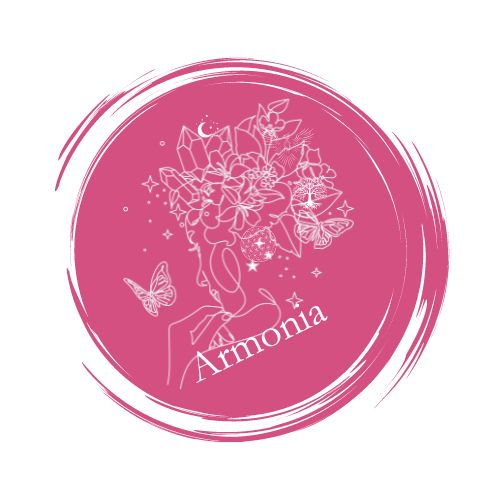 Pré-inscription Parcours Armonia pour les Pros