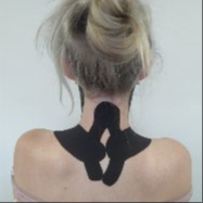 Opakovaná fyzioterapie 60 minut