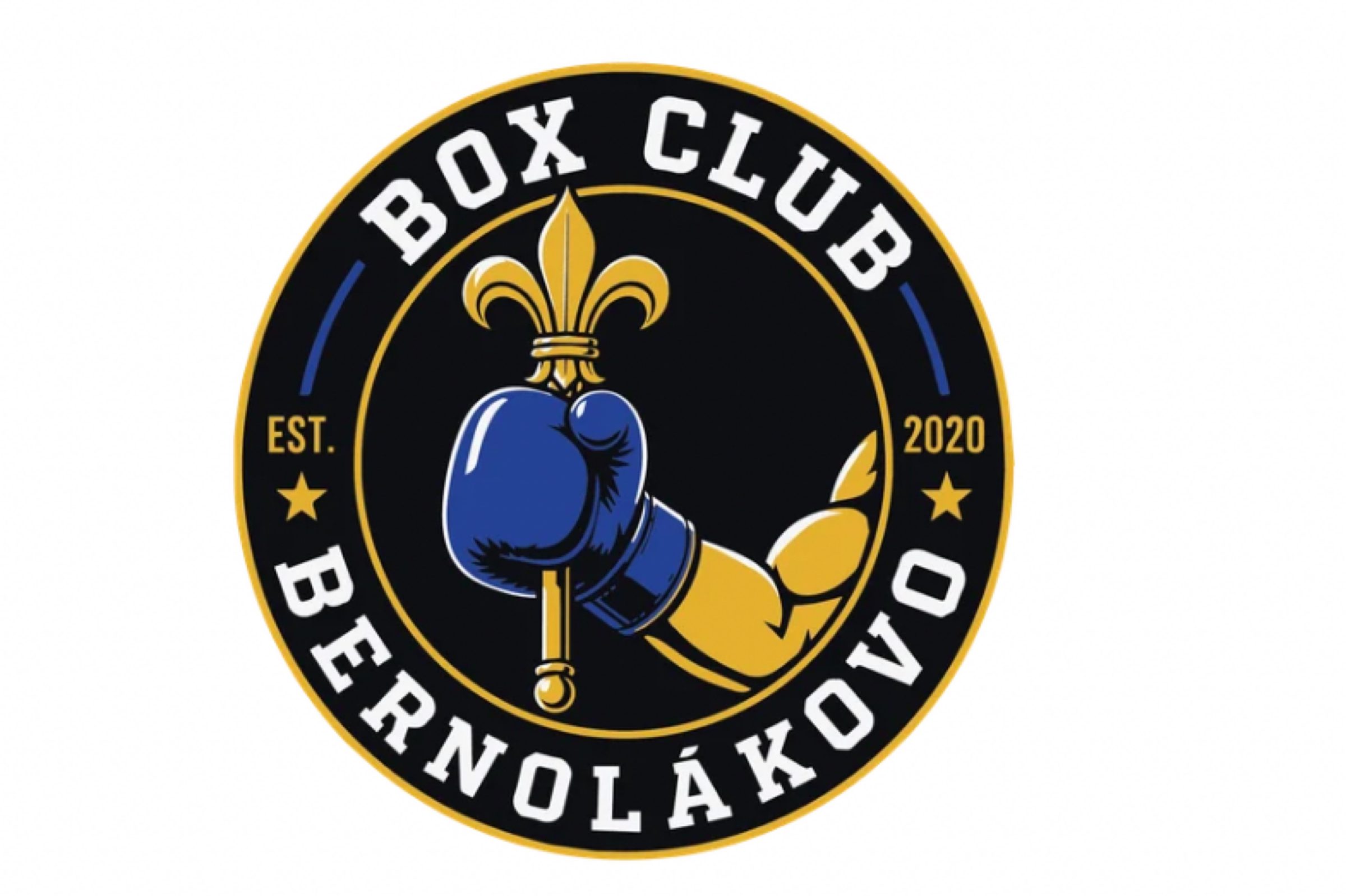 Box