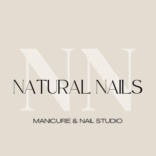 Géllakk eltávolítása - kezek