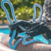 Option Madéro ice