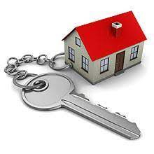 Casa: Check Up e Aggiornamento della tutela del fabbricato