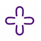 ANTISTRESS MASÁŽ - 60 MIN