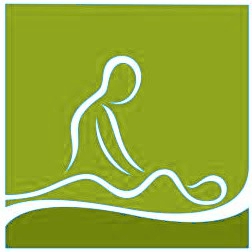 Masáž lávovými kameny