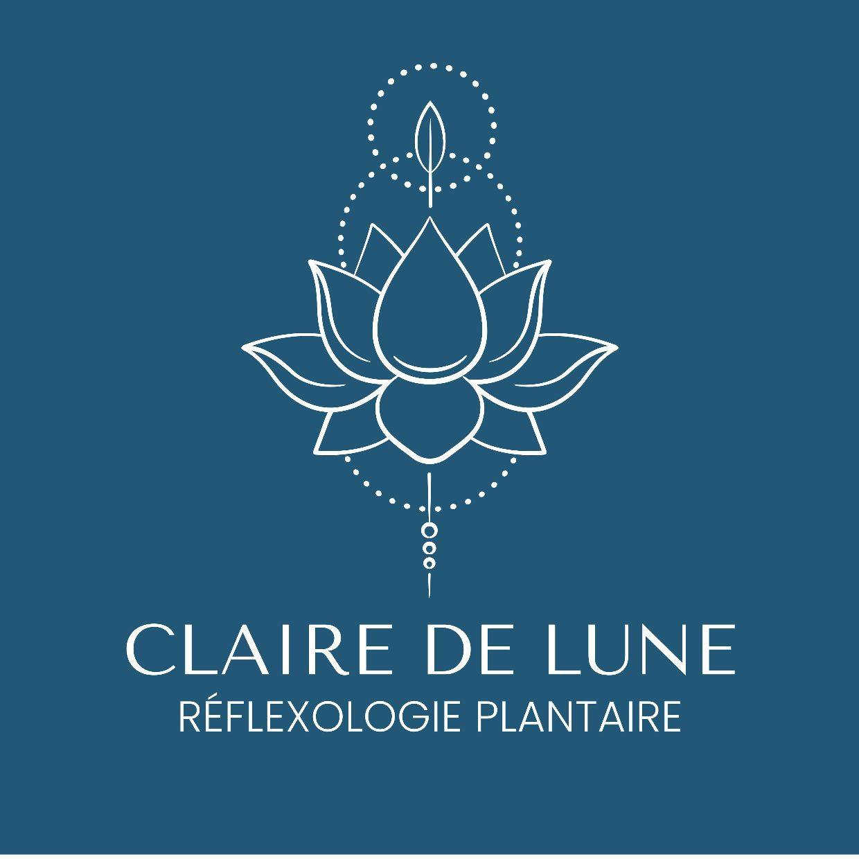 Séance de réflexologie plantaire