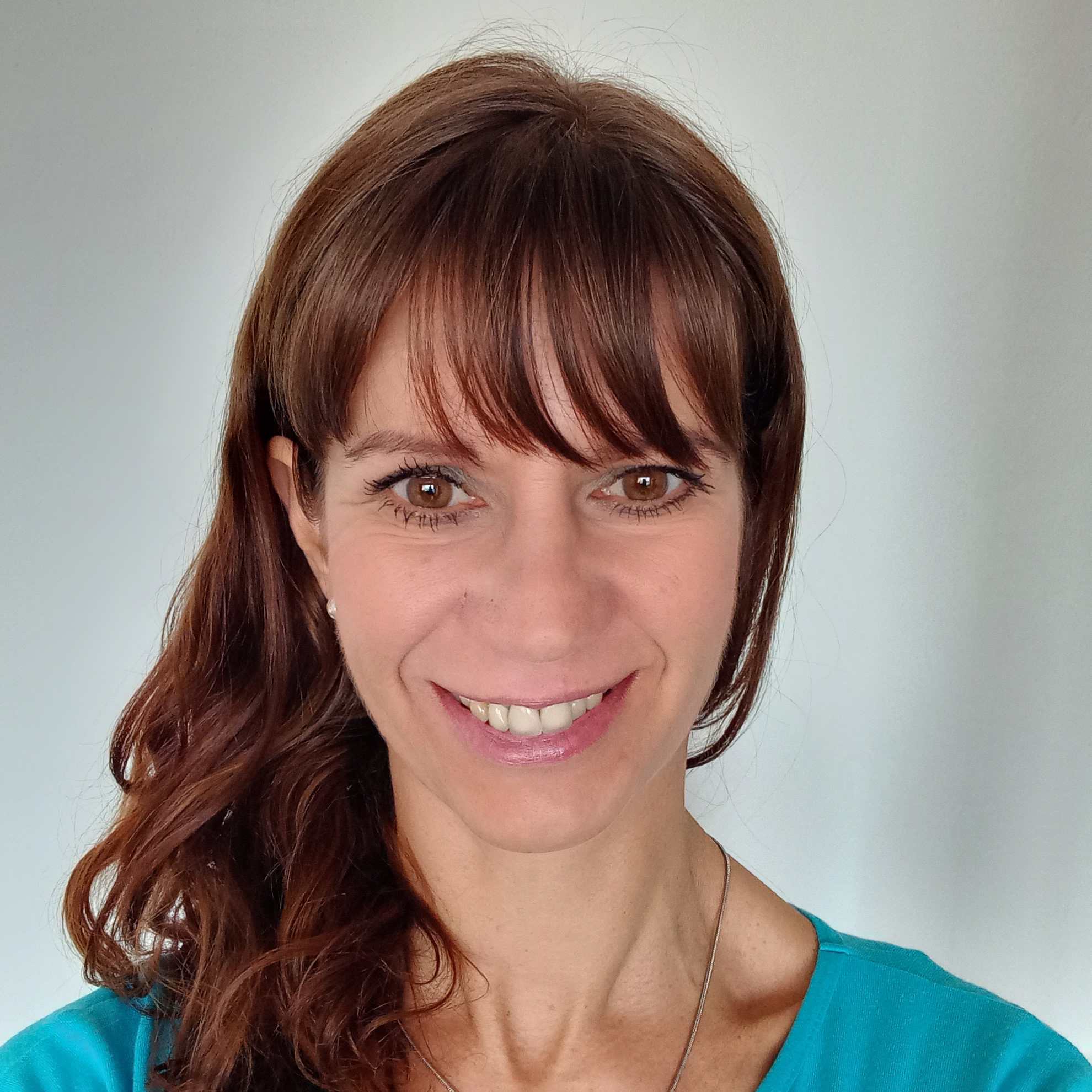 Pomoc pro neklidné a nepozorné děti