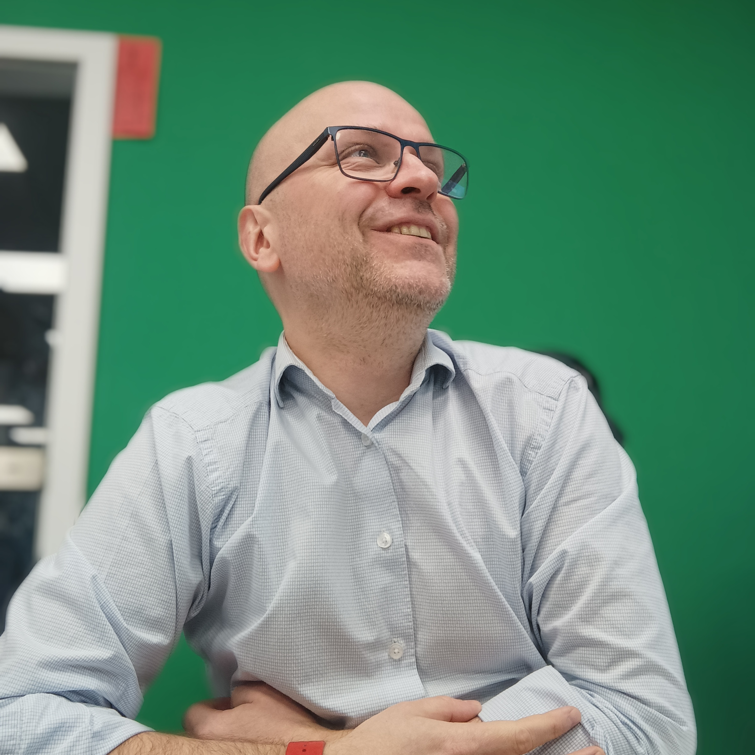 Antycelulitowy masaż bańką chińską