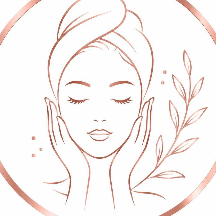 The skin journey with microneedling (5 behandelingen)