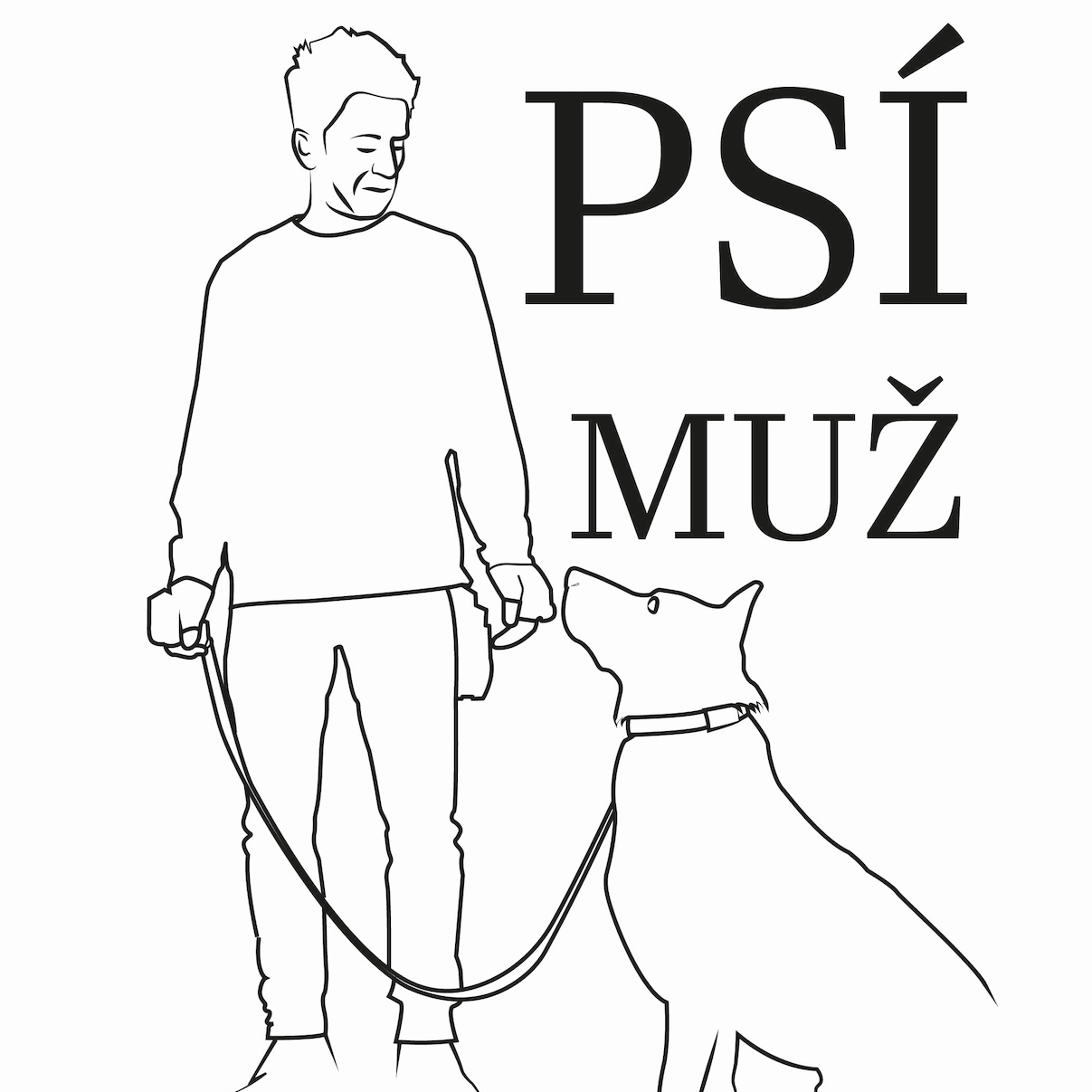 Rožnov pod Rahoštěm + Valašské Meziříčí - 24. 6. středa