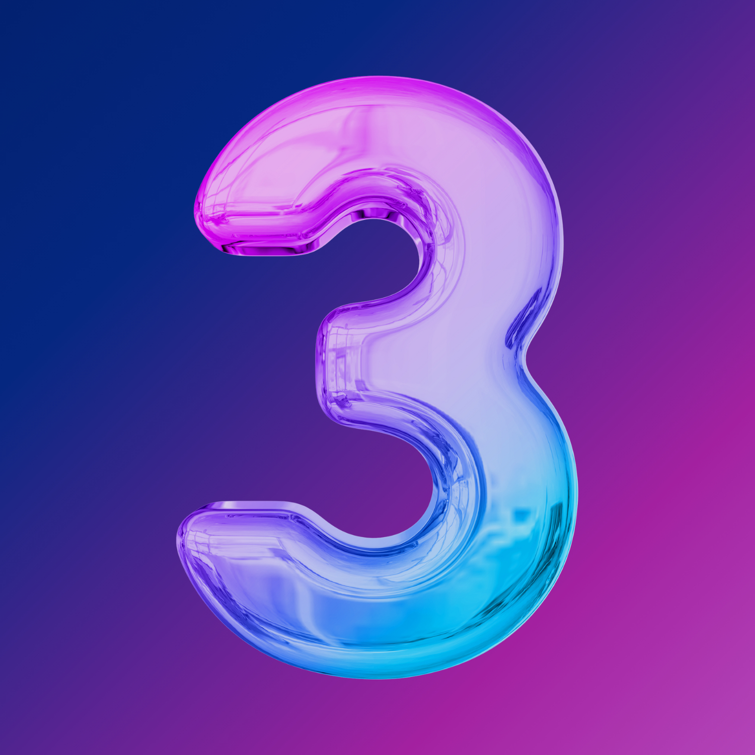 Pakiet 3 - trzy sesje treningu mentalnego