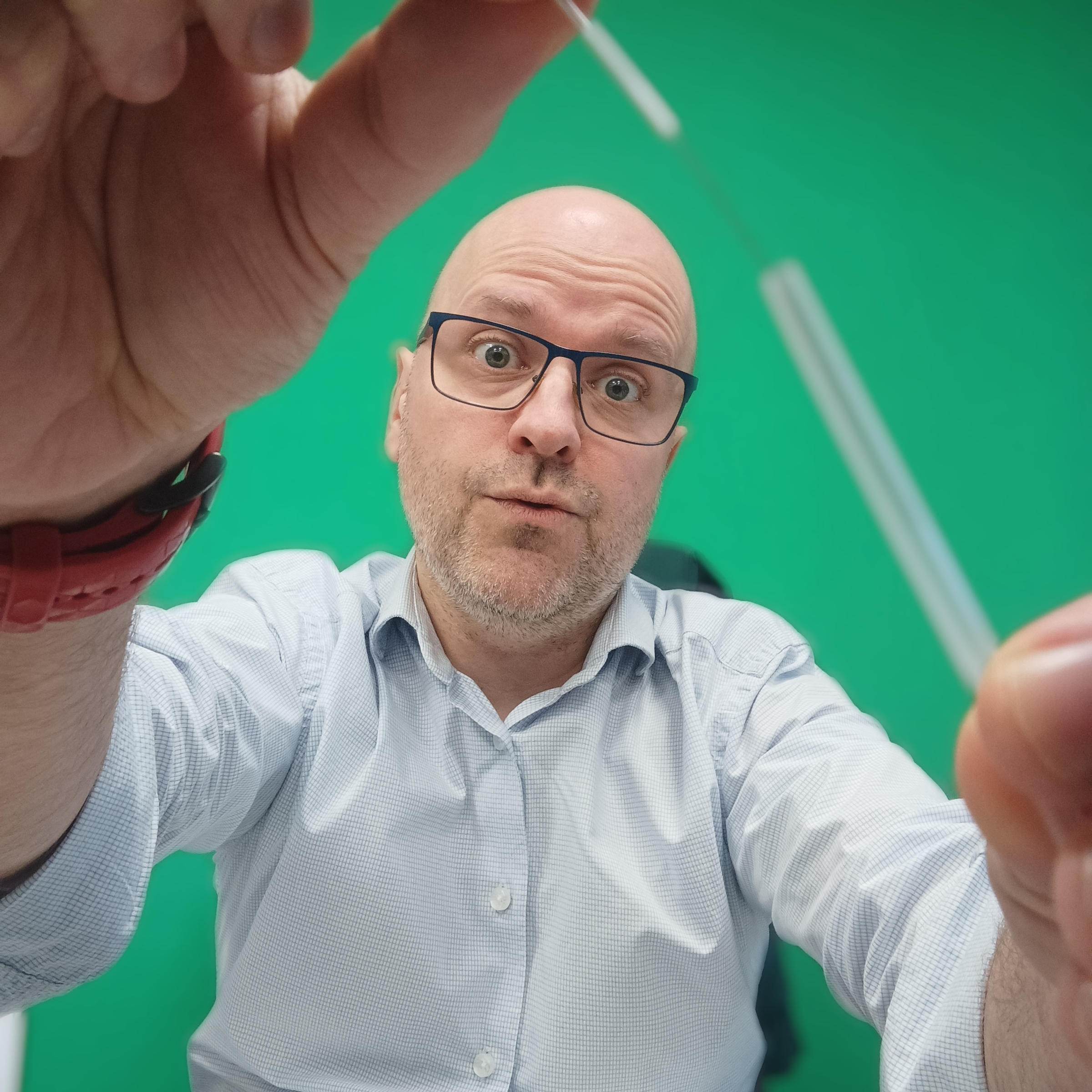 Akupunktura bólu + refleksologiczny masaż stóp