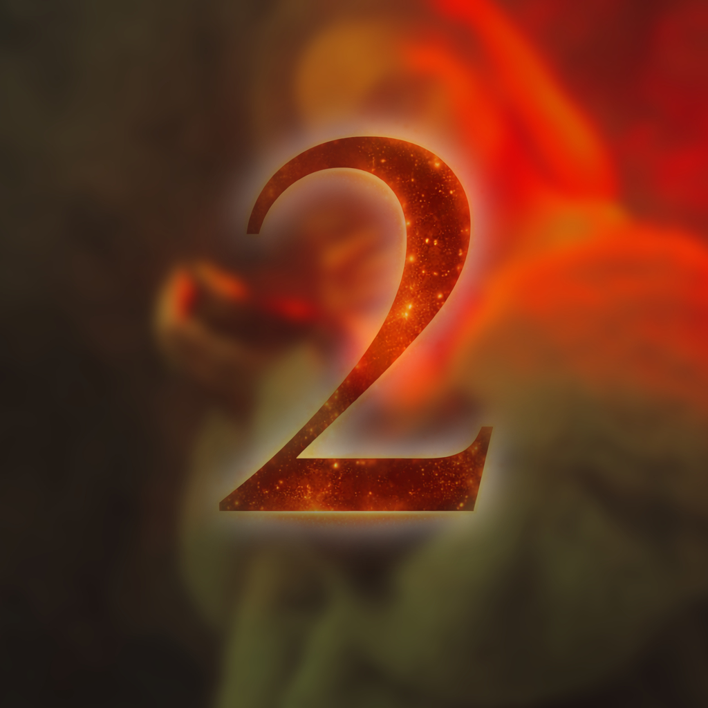 Pakiet 2 - Sesja 60 minut