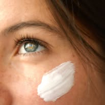 Pleťový rituál Dunes ke zjemnění pigmentových skvrn * 90 min