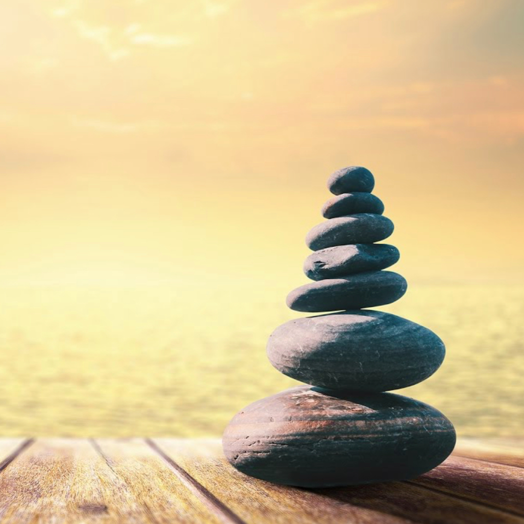 COURS DE YOGA SUR CHAISE