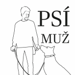 Havířov + Frýdek Místek a okolí - 17. 9. čtvrtek - indiv. lekce