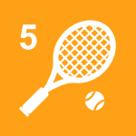 Kurt č. 5 (antuka) - 1,5 hodiny