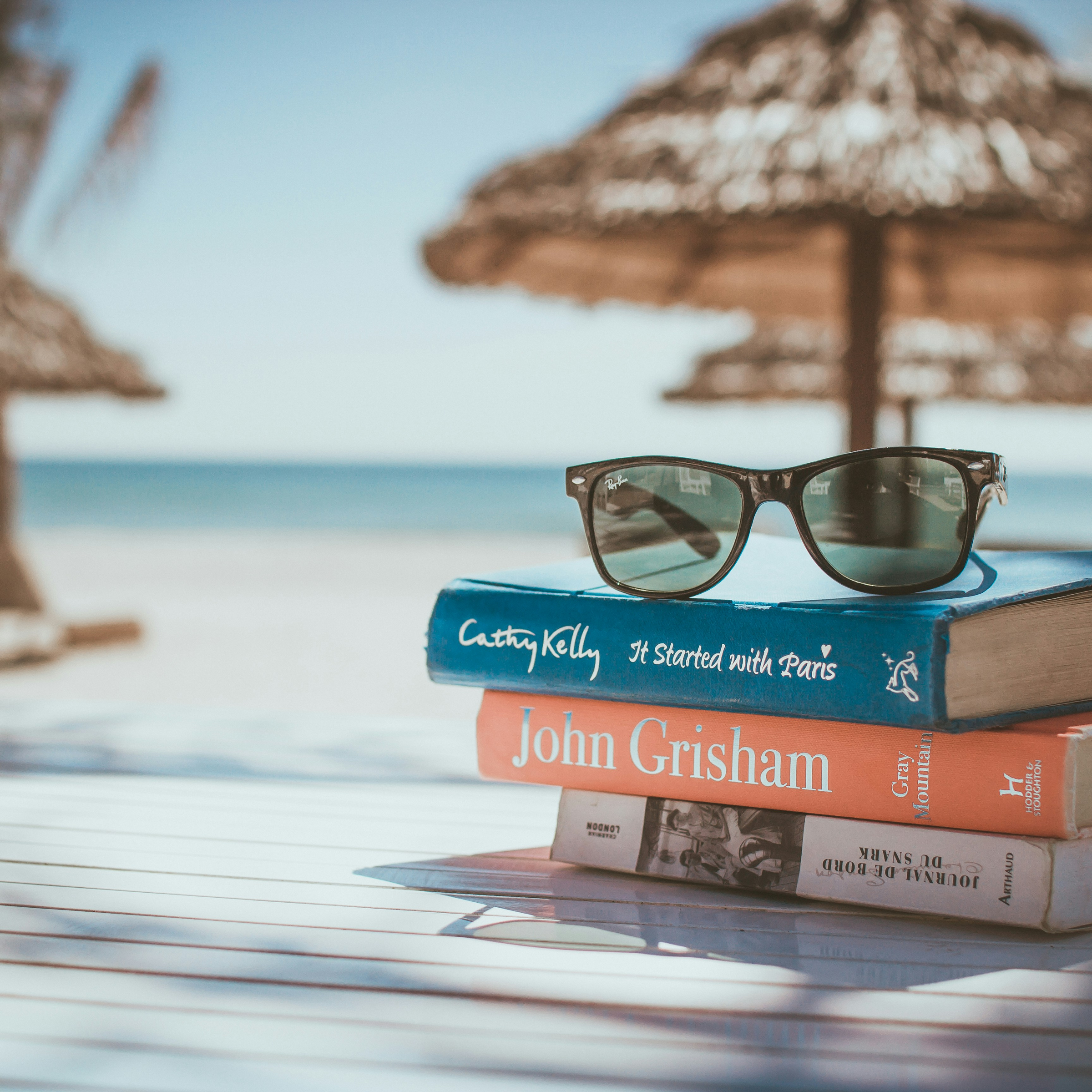 Preventivi vacanze