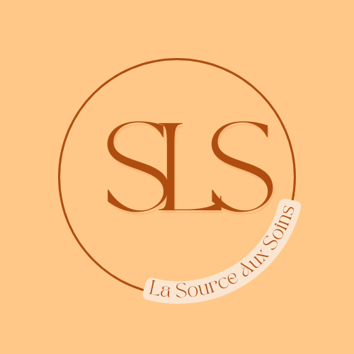 Soin " La Source "