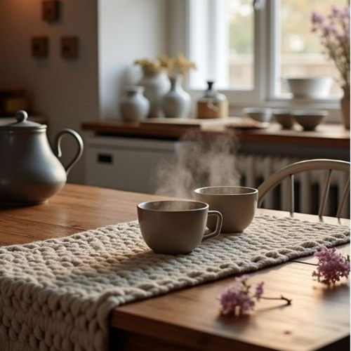 0.alkalom ráhangolódó találkozás - ha kúrán tervezel részt venni