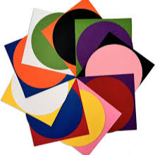 Individuele Opstelling