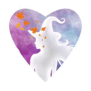 Tirage flash spécial automne – Énergies de l’équinoxe