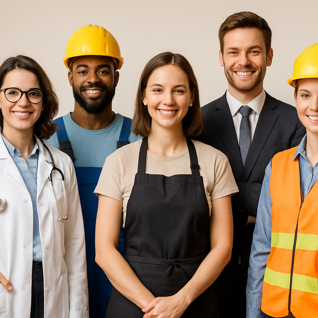 Responsabilité civile professionnelle