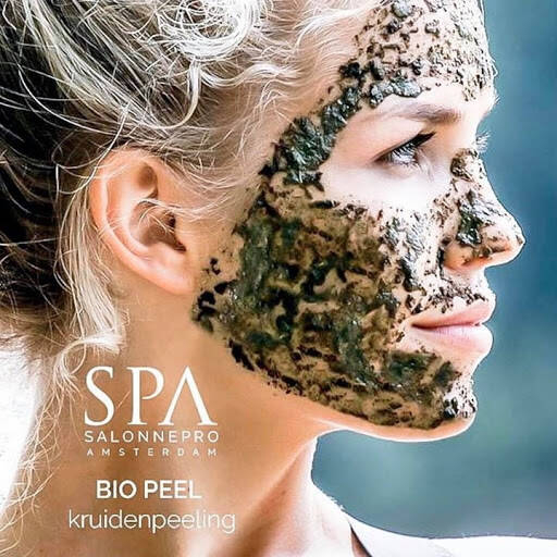 BIOPEEL