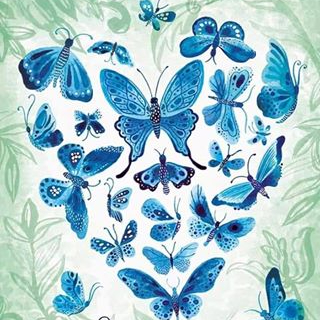 PRESENTIEL: (Blanquefort Gironde ) 1° RV