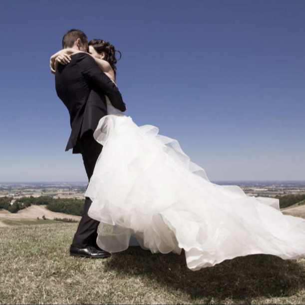 Consulenza matrimonio