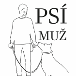 Pardubice + na naší adrese + výjezdy do okolí - 29. 9. úterý