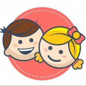 Dětské stříhání do 12 let věku