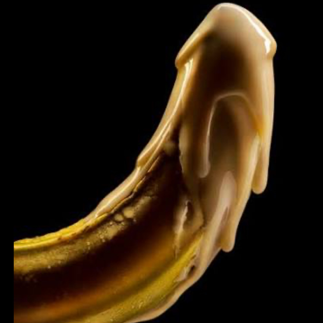 Lingam Masáž – Cesta k intimní relaxaci-30 minut