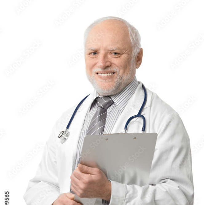 Orvosi Konzultáció