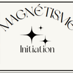 Initiation certifiante au Magnétisme