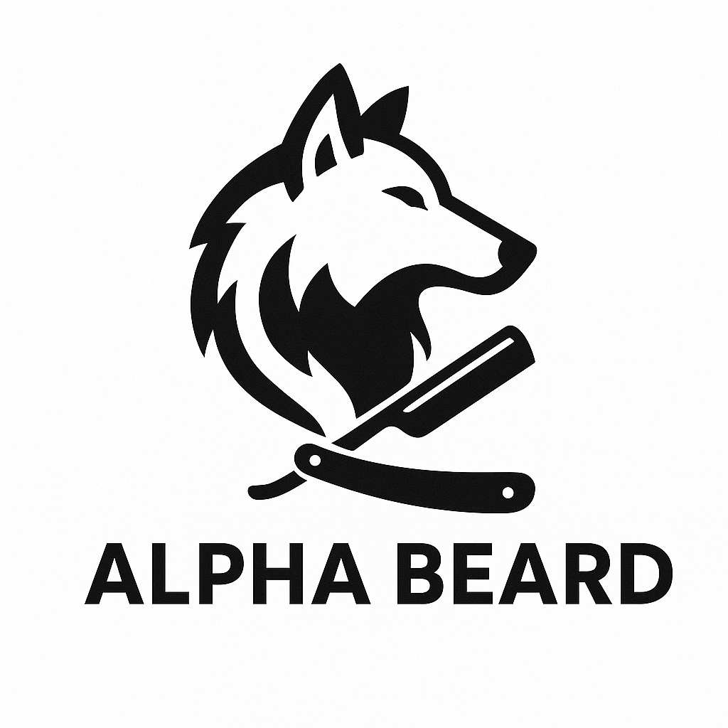 Alfa Beard